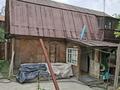 Саяжай · 3 бөлме · 70 м² · 7 жүзд., Мирная 11 — Рядом с бакадом, бағасы: 20 млн ₸ в Кыргауылдах — фото 9