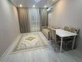 2-комнатная квартира · 42 м² · 5/12 этаж, Байдибек би 115/10 за 200 000 ₸ в Шымкенте, Абайский р-н