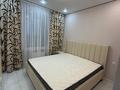 2-комнатная квартира · 42 м² · 5/12 этаж, Байдибек би 115/10 за 200 000 ₸ в Шымкенте, Абайский р-н — фото 2