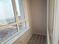 2-комнатная квартира · 42 м² · 5/12 этаж, Байдибек би 115/10 за 200 000 ₸ в Шымкенте, Абайский р-н — фото 3