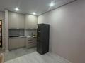 2-комнатная квартира · 42 м² · 5/12 этаж, Байдибек би 115/10 за 200 000 ₸ в Шымкенте, Абайский р-н — фото 4