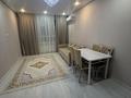 2-комнатная квартира · 42 м² · 5/12 этаж, Байдибек би 115/10 за 200 000 ₸ в Шымкенте, Абайский р-н — фото 5