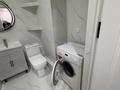 2-комнатная квартира · 42 м² · 5/12 этаж, Байдибек би 115/10 за 200 000 ₸ в Шымкенте, Абайский р-н — фото 6