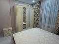 2-комнатная квартира · 42 м² · 5/12 этаж, Байдибек би 115/10 за 200 000 ₸ в Шымкенте, Абайский р-н — фото 7