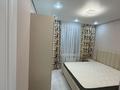 2-комнатная квартира · 42 м² · 5/12 этаж, Байдибек би 115/10 за 200 000 ₸ в Шымкенте, Абайский р-н — фото 8
