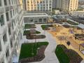 2-комнатная квартира · 42 м² · 5/12 этаж, Байдибек би 115/10 за 200 000 ₸ в Шымкенте, Абайский р-н — фото 9
