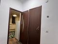 1-комнатная квартира · 35 м² · 1/5 этаж, мкр Жетысу-4 4 — Абая за 26.9 млн ₸ в Алматы, Ауэзовский р-н — фото 10