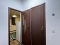 1-комнатная квартира · 35 м² · 1/5 этаж, мкр Жетысу-4 4 — Абая за 26.9 млн ₸ в Алматы, Ауэзовский р-н — фото 11