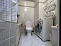 1-комнатная квартира · 35 м² · 1/5 этаж, мкр Жетысу-4 4 — Абая за 26.9 млн ₸ в Алматы, Ауэзовский р-н — фото 12