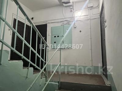 1-бөлмелі пәтер · 35 м² · 1/5 қабат, Жетісу-4 ш/а. 4 — Абая, бағасы: 25.9 млн ₸ в Алматы, Ауэзовский р-н