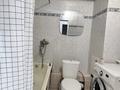 1-комнатная квартира · 35 м² · 1/5 этаж, мкр Жетысу-4 4 — Абая за 26.9 млн ₸ в Алматы, Ауэзовский р-н — фото 17