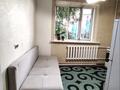 1-комнатная квартира · 35 м² · 1/5 этаж, мкр Жетысу-4 4 — Абая за 26.9 млн ₸ в Алматы, Ауэзовский р-н