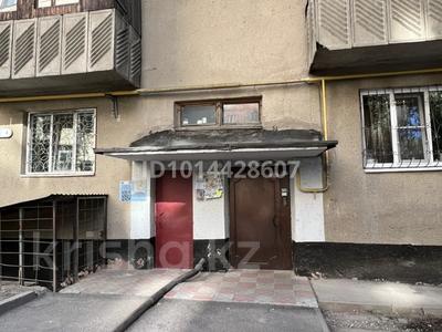 1-комнатная квартира · 35 м² · 1/5 этаж, мкр Жетысу-4 4 — Абая за 25.9 млн ₸ в Алматы, Ауэзовский р-н