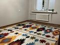 1-комнатная квартира · 35 м² · 1/5 этаж, мкр Жетысу-4 4 — Абая за 26.9 млн ₸ в Алматы, Ауэзовский р-н — фото 7