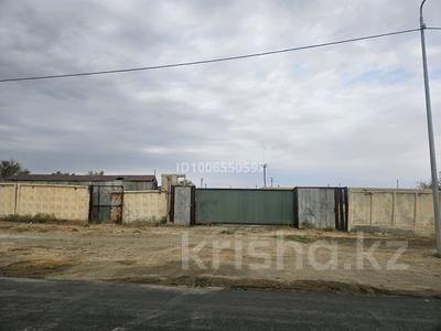 Промбаза · 1.8 га, СМП -615 СМП -615 — СМП - 615 за 30 млн 〒 в Кульсары