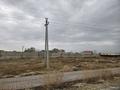 Промбаза · 1.8 га, СМП -615 СМП -615 — СМП - 615 за 30 млн 〒 в Кульсары — фото 4