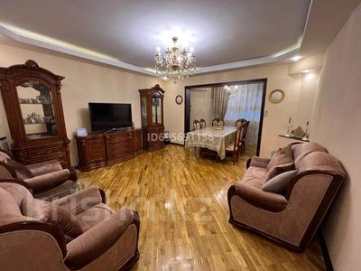 Аренда квартир посуточно в Ташкенте: 3-комнатная квартира · 100 м² · 1/9 этаж, Ирригатор 6 6 — Дархан за 36 000 〒 3-комнатная квартира · 100 м² · 1/9 этаж, Ирригатор 6 6 — Дархан за 36 000 〒 в Ташкенте