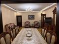 3-комнатная квартира · 100 м² · 1/9 этаж, Ирригатор 6 6 — Дархан за 40 000 ₸ в Ташкенте — фото 2