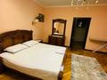3-комнатная квартира · 100 м² · 1/9 этаж, Ирригатор 6 6 — Дархан за 40 000 ₸ в Ташкенте — фото 3