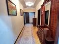 3-комнатная квартира · 100 м² · 1/9 этаж, Ирригатор 6 6 — Дархан за 40 000 ₸ в Ташкенте — фото 4