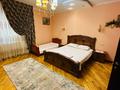 3-комнатная квартира · 100 м² · 1/9 этаж, Ирригатор 6 6 — Дархан за 40 000 ₸ в Ташкенте — фото 5
