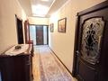 3-комнатная квартира · 100 м² · 1/9 этаж, Ирригатор 6 6 — Дархан за 40 000 ₸ в Ташкенте — фото 6
