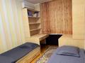 3-комнатная квартира · 100 м² · 1/9 этаж, Ирригатор 6 6 — Дархан за 40 000 ₸ в Ташкенте — фото 7