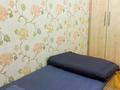3-комнатная квартира · 100 м² · 1/9 этаж, Ирригатор 6 6 — Дархан за 40 000 ₸ в Ташкенте — фото 8