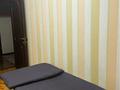 3-комнатная квартира · 100 м² · 1/9 этаж, Ирригатор 6 6 — Дархан за 40 000 ₸ в Ташкенте — фото 9