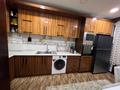 3-комнатная квартира · 100 м² · 1/9 этаж, Ирригатор 6 6 — Дархан за 40 000 ₸ в Ташкенте — фото 11