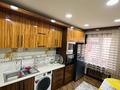 3-комнатная квартира · 100 м² · 1/9 этаж, Ирригатор 6 6 — Дархан за 40 000 ₸ в Ташкенте — фото 12