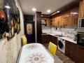 3-комнатная квартира · 100 м² · 1/9 этаж, Ирригатор 6 6 — Дархан за 40 000 ₸ в Ташкенте — фото 14