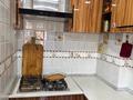 3-комнатная квартира · 100 м² · 1/9 этаж, Ирригатор 6 6 — Дархан за 40 000 ₸ в Ташкенте — фото 15