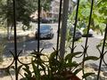 3-комнатная квартира · 100 м² · 1/9 этаж, Ирригатор 6 6 — Дархан за 40 000 ₸ в Ташкенте — фото 25