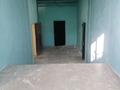 Помещения · 140 м², бағасы: 14 млн ₸ в Актау, 20-й мкр — фото 2