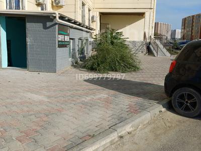Помещения · 140 м² за 14 млн ₸ в Актау, 20-й мкр
