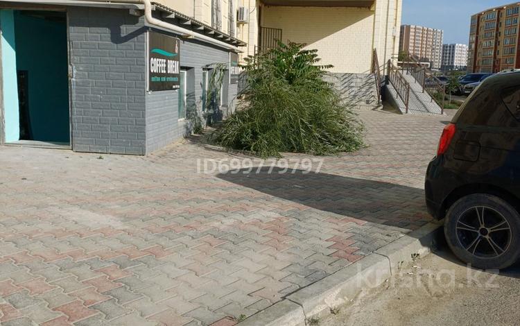 Помещения · 140 м², бағасы: 14 млн ₸ в Актау, 20-й мкр — фото 10