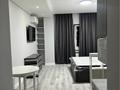 1-бөлмелі пәтер · 31 м² · 2/9 қабат, Сейфуллина 525 — Сейфуллина - Айтеке би, бағасы: 290 000 ₸ в Алматы, Алмалинский р-н