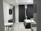 1-комнатная квартира · 31 м² · 2/9 этаж, Сейфуллина 525 — Сейфуллина - Айтеке би за 290 000 ₸ в Алматы, Алмалинский р-н