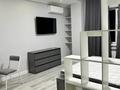 1-бөлмелі пәтер · 31 м² · 2/9 қабат, Сейфуллина 525 — Сейфуллина - Айтеке би, бағасы: 290 000 ₸ в Алматы, Алмалинский р-н — фото 2