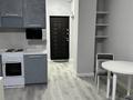 1-бөлмелі пәтер · 31 м² · 2/9 қабат, Сейфуллина 525 — Сейфуллина - Айтеке би, бағасы: 290 000 ₸ в Алматы, Алмалинский р-н — фото 4