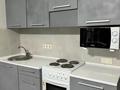 1-бөлмелі пәтер · 31 м² · 2/9 қабат, Сейфуллина 525 — Сейфуллина - Айтеке би, бағасы: 290 000 ₸ в Алматы, Алмалинский р-н — фото 5