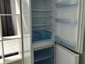 1-бөлмелі пәтер · 31 м² · 2/9 қабат, Сейфуллина 525 — Сейфуллина - Айтеке би, бағасы: 290 000 ₸ в Алматы, Алмалинский р-н — фото 6