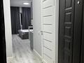 1-бөлмелі пәтер · 31 м² · 2/9 қабат, Сейфуллина 525 — Сейфуллина - Айтеке би, бағасы: 290 000 ₸ в Алматы, Алмалинский р-н — фото 7