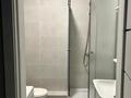 1-бөлмелі пәтер · 31 м² · 2/9 қабат, Сейфуллина 525 — Сейфуллина - Айтеке би, бағасы: 290 000 ₸ в Алматы, Алмалинский р-н — фото 8