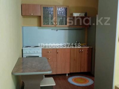 1-комнатная квартира · 120 м² · 3/5 этаж, Сатпаева 19 за 6.5 млн 〒 в Астане, Алматы р-н