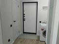 1-комнатная квартира · 46 м² · 7/9 этаж, Омарова 5/1 за 250 000 ₸ в Астане, Нура р-н — фото 6