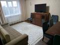 3-комнатная квартира · 70 м² · 5/9 этаж, мкр Аксай-3Б 2 — Толе би - Яссауи за 330 000 ₸ в Алматы, Ауэзовский р-н