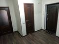 3-комнатная квартира · 70 м² · 5/9 этаж, мкр Аксай-3Б 2 — Толе би - Яссауи за 330 000 ₸ в Алматы, Ауэзовский р-н — фото 10