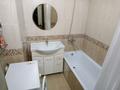 3-комнатная квартира · 70 м² · 5/9 этаж, мкр Аксай-3Б 2 — Толе би - Яссауи за 330 000 ₸ в Алматы, Ауэзовский р-н — фото 11